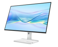 LENOVO Monitor Lenovo L27h-4A - 1292071 - zdjęcie 2